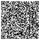 QR code with Pm Resource Group LLC contacts