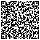 QR code with Gem Storage contacts