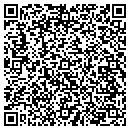 QR code with Doerring Sharon contacts