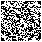 QR code with Larry Todd Mba Crpc Financial Advisor contacts