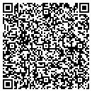 QR code with Lathrop Gregory C contacts