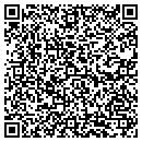QR code with Laurin E Davis Jr contacts