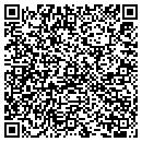 QR code with Connexus contacts