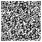 QR code with Polyglot Programming Inc contacts