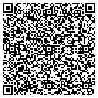 QR code with Mark Kelley Trucking contacts