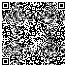 QR code with Holistic Consultant Group Inc contacts