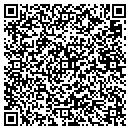 QR code with Donnan Sarah M contacts