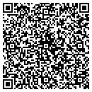 QR code with Global Views L P contacts