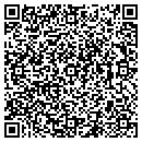 QR code with Dorman Joyce contacts