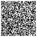 QR code with Leader One Financial contacts