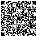 QR code with Golly G Enterprises contacts