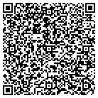 QR code with Davidson County Social Service contacts