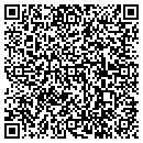 QR code with Precious Moments Inc contacts