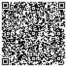 QR code with Great Eastern Resources Inc contacts