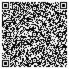 QR code with Precision Solutions Technology contacts