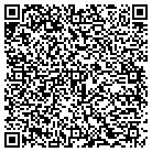 QR code with Department Of Children Services contacts