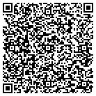 QR code with Light Health Financial contacts