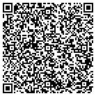 QR code with Precision Technologies LLC contacts