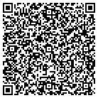 QR code with Colorado Auto Insurance contacts