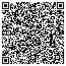 QR code with Ligon Chris contacts