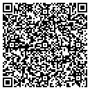 QR code with Drake Denise K contacts