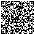 QR code with Metal Tech contacts