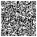QR code with Driver Katherine A contacts