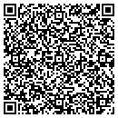 QR code with Pri Communications contacts