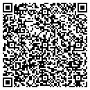 QR code with DWS Retail Sales Inc contacts