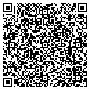 QR code with Michael Gay contacts