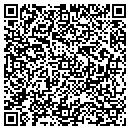 QR code with Drumgoole Reginald contacts