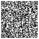 QR code with Hosting Home Parties contacts