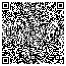 QR code with Dubin Cynthia E contacts
