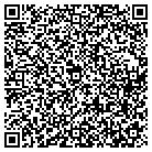 QR code with Exchange Club Family Center contacts