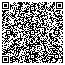 QR code with Dubose Sandra E contacts