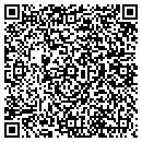 QR code with Lueken Thomas contacts