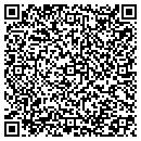 QR code with Kma Corp contacts