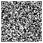 QR code with Mike's Welding And Maintenance contacts