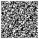 QR code with La Estancia Learning Center contacts