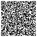QR code with Mike's Welding Shop contacts