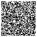 QR code with Magellan Organization contacts