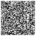 QR code with Proactive Resources Inc contacts