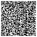 QR code with Ducote Donell contacts