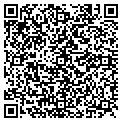 QR code with Inspectech contacts