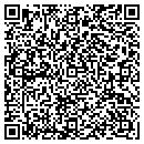 QR code with Malone Financial Corp contacts