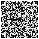 QR code with Process One contacts