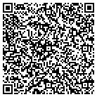 QR code with Miller Drilling & Repair contacts