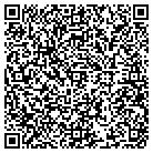 QR code with Learning Opportunity Corp contacts