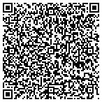 QR code with Professional Computer Consulting Inc contacts