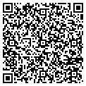 QR code with Marx Greg contacts